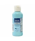 Molnlycke Hibiclens Antiseptic Antimicrobial Skin Cleanser Surgical 4 Oz New. Price: $10.25.
