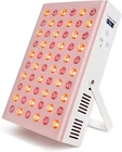 Red Light Mitomin 2.0 Face Neck Therapy Panel New. Price: $413.82.