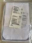 Breg Ab Binders 9 Panel Xl 50-75 VP10103-050 White 2024 Brand New. Price: $9.99.