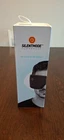 Silentmode Powermask Breathonics Rare Breathing Workout Blackout Pre-owned. Price: $69.99.