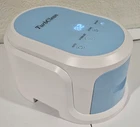 Used, Turbclean Uv Sanitizer Portable Sterilization&disinfection Unit. Price: $35.00.