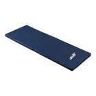 Safetycare Floor Mat One Piece Blue Polyurethane 7094 New. Price: $87.08.