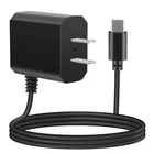 5V Usbc Adapter For Cincom CM-096H-UL-USA CM-096H-BL Hand Massager New. Price: $12.99.