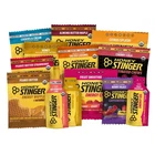 Energy Gel Sampler Pack 1 Count Gluten Free Honey Stinger Performance Fuel Home New. Price: $51.99.