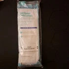 Case Of 24 New Standard Medline Perineal Cold Packs (4.5 X 14.25 In) MDS148055. Price: $11.50.