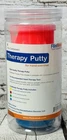 Flintrehab Premium Quality Therapy Putty 4-PK Variable Resistance Hand Exercise New. Price: $15.99.