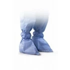 Medline Boot Covers X-large W/ Non-skid Bottoms Qty 300 Ankle High Free Shipping New. Price: $74.95.