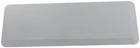 Secure Flatpad Bedside Fall Protection Safety Floor Mat With Beveled Edges New. Price: $129.99.