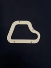Philips V60 Ventilator - Air Inlet Filter Retainer Ref# 453561511401 Used. Price: $19.00.
