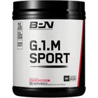 Endurance Athletes Sports Drink Mix - Salted Watermelon Electrolyte Powder New. Price: $59.99.