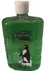 New Mentholated Splash Lotion For Fever And Soothing Sore Muscles SHIPN24HRS. Price: $69.88.
