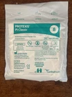 Cardinal Health Protexis Classic Surgical Glove Size 8, 29 Pair, Expired New. Price: $14.50.