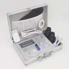 Quantum Magnetic Resonance Health Body Analyzer Massage Therapy Scanner Newest. Price: $107.99.
