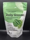 Complement Daily Greens Powder, Superfood- 30 Servings New. Price: $24.99.