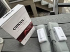 Circul Pro Mobile Blood Clot Portable Prevention Model #08-0027 Pre-owned. Price: $35.00.