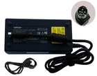 4-PIN Ac Adapter For Philips Respironics 1113603 Simplygo Mini Portable Oxygen New. Price: $89.99.