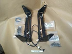 New Agfa Drystar Printer Kit With Irwin Hardware GD+900-302003 260-02331L &. Price: $351.81.