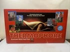 Vintage Battle Creek Thermophore Automatic Moist Heat Pack 14 X Pre-owned. Price: $30.38.