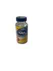 Tums Gas Heartburn Relief Chewable Antacid - Lemon & Strawberry Tablets 28 Ct New. Price: $19.99.