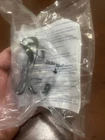Medline Aerosol Masks With 22MM Tubing #HCS4630A New. Price: $6.39.