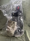 Donjoy Ultrasling Iii Sz Large Ref# 11-0449-4 Black Shoulder Support W/ball New. Price: $39.99.