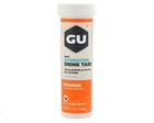 Gu Hydration Drink Tablets (orange) New. Price: $64.00.