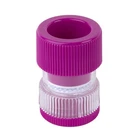 Ezy Dose Pill Organizer With Drinking Cup And Crusher For Easy Medication New. Price: $15.89.