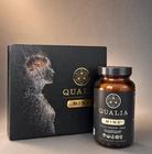 Qualia Mind 2.0 Premium Cognitive Supplement - 1 Month Supply Authentic! New. Price: $79.00.