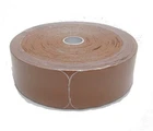 Therapists Choice Kinesiology Tape 2"X105' Precut Bulk Roll Beige 10" New. Price: $50.23.