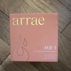 MB-1, Natural Dietary Supplement, Control Appetite, Increase Energy, Support ... New. Price: $20.00.