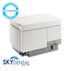 Coltene Biosonic UC300 Ultrasonic Dental Cleaning System Factory Seal W/ Basket New. Price: $2999.99.