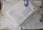 (6) Medline Foley Catheter Tray 10ML DYND11090 Exp 9/28/26 Sealed New. Price: $75.00.