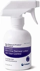 Baza Cleanse And Protect Perineal Odor Control 8 Oz. Spray Bottle New. Price: $18.99.