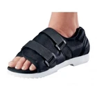 Procare Med/surg. Shoe Mens Small 79-81133 New. Price: $23.00.