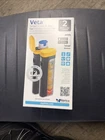 Veta Epipen Smart Case And App For Epinephrine Auto Injectors New Sealed. Price: $32.99.