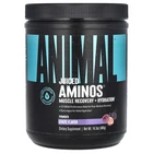 Juiced Aminos Powder, Grape, 14.3 Oz (405 G) New. Price: $38.82.