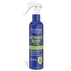 Skinsmart Men Intimate Spray, Hypochlorous Based Shower Bottle,... New. Price: $26.05.