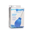 Xr Brands Cleanstream Enema Bulb Personal Hygiene HP-CS-AB904 New. Price: $17.99.