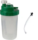 Respironics Everflo 5LPM Humidifier Bottle Kit. Add Humidity To Your Machine New. Price: $16.99.
