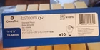 Convatec Esteem Drainable Pouch Extended Wear Cut-to-fit 19-64MM 416976 (10) New. Price: $45.00.