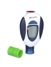 Microlife PF100 Digital Peak Flow & FEV1 Meter New. Price: $35.00.