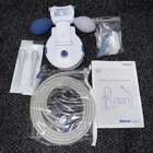 Wellspect Navina System - Consumable Set Regular Ref 68754 New. Price: $450.00.