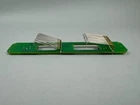 Signal Brushes For Philips Brilliance 40 Ct Pn 6455107000 / 459800325761 Used. Price: $999.99.