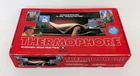 Battle Creek Thermophore Automatic Moist Pack Model 056 Heating Pad New. Price: $34.00.