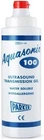 New! Ultrasound Transmission Gel 8.5 Oz Squeeze Bottle Aquasonic 100 Usa. Price: $7.14.