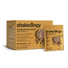 Bodi Shakeology 0G Added Sugar Plant Based Protein Powder Blend, Gluten-free ... New. Price: $151.65.