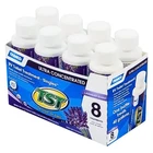 Camco 41551 Singles Oz. Lavender Toilet Treatment 8 Pieces New. Price: $16.65.