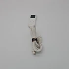 Comfytemp HP-01 Electric Heating Pad Replacement Controller Oem Part 4 Prongs Used. Price: $20.00.