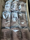 3M Coban Self-adherent Cohesive Bandage Wrap 1586 Tan Exp 2030-10-22 Lot Of 18 New. Price: $79.99.