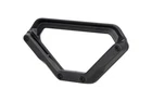 V-loc Side Carrier Right Bmw Ninet (14-), Scrambler/pure/racer/gs (16-). Neu. Price: $164.12.